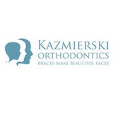 Lynch Jessica DDS - Dentists in Medford