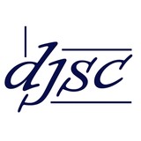 DJSC LLC - Business Consulting in West Orange