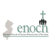 Education Network of Christian - Other in Atlantic Highlands