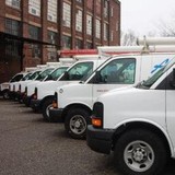 All Week Air Conditioning - Heating & Air Conditioning / HVAC in Garfield