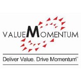 Value Momentum - Other in South Plainfield