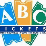 Abc Tickets - Other in Cherry Hill