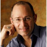 Wellness Essentials - Other in Oradell