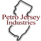 Petro Jersey Industries,  Inc - Other in Summit