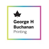 George H Buchanan Inc - Other in Swedesboro
