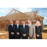 Kokes Organization Inc - Other in Whiting