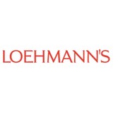 Loehmann's - Other in East Hanover