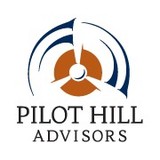 Pilot Hill Advisors - Business Consulting in Morristown