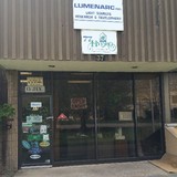 77 Hydro - Other in Caldwell
