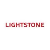 The Lightstone Group LLC - Other in Mahwah