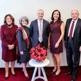 Lesnevich & Marzano-Lesnevich - Solicitors & Lawyers in Hackensack