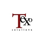 Texo Solutions L L C - Other in Randolph