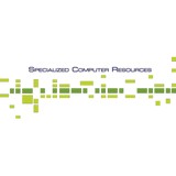 Specialized Computer Resources - Other in Ridgefield