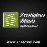 Prestigious Blinds Shades NY - Other in Hackensack