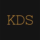 Kitchen Design Solution LLC - Other in Williamstown