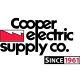 Cooper Electric Supply CO - Other in Plainfield