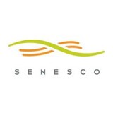 Senesco Technologies Inc - Other in Bridgewater
