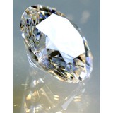 West Essex Jewelers - Other in Caldwell