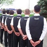 CitiPark - Other in Summit