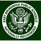 Hammarskjold Middle School - Other in East Brunswick