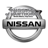 Nissan of Hawthorne - Used Car Dealers in Hawthorne