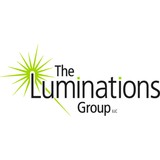Luminations Group LLC - Marketing