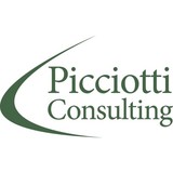 Picciotti Consulting LLC - Business Consulting in West Berlin