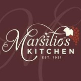 Catering By Marcilio's - Restaurants in Trenton