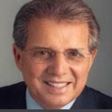 Ray Catena Infiniti-Brdgwtr - Car Dealers in Bridgewater