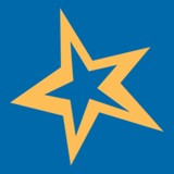 Family Promise - Other in Glassboro