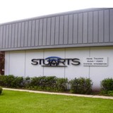 Stuart's Audio Video - Other in Westfield