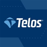 Telos Corp - Other in Eatontown