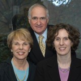 Baxt Saida MD - Doctors in Paramus