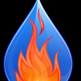 Pure Service Pro - Other in West Orange