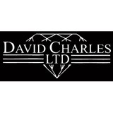 David Charles Ltd - Other in Hammonton