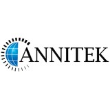 Annitek Consulting LLC - Business Consulting in Princeton