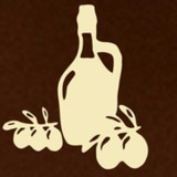 Monterey Gourmet - Other in Bernardsville