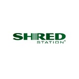 Shred Station - Other in Mount Laurel