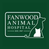 Fanwood Veterinary Services LLC - Other in Fanwood