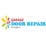 Garage Door Repair Irvington - Garage Door Services in Irvington