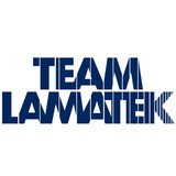 Lamatek Inc - Other in Paulsboro