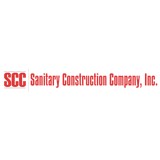 Sanitary Construction CO - Other in Rockaway
