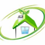 Best Cleaning Services - Other in Paterson
