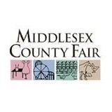 Middlesex County Fair - Other in East Brunswick