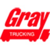 Gray Trucking - Other in Beverly