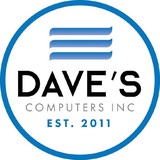 Dave's Computers - Other