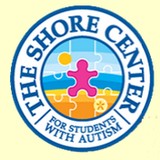 Shore Center For Students With - Other in Asbury Park