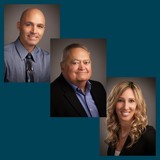 Guarino Wealth Management - Other in Denville