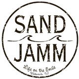 Sand Jamm - Other in Wildwood