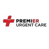 Premier Immediate Medical Care - Other in Cherry Hill